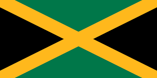 Connect to Jamaica